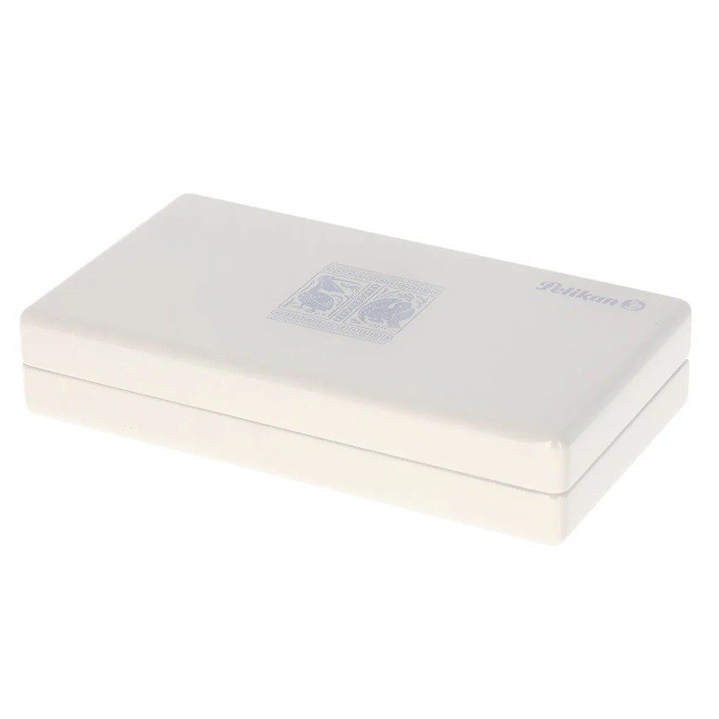 �ڥꥫ�� ��ǯɮ ���������� �ȥ�� M910 �ۥ磻�� 18��ڥ��� �ԥ��ȥ������