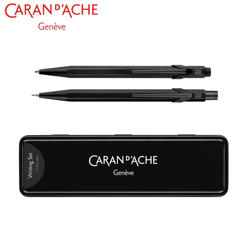 �������å��� ���� �֥�å����ǥ������ 849 �֥�å������� �ܡ���ڥ�+�ᥫ�˥���ڥ󥷥�ʥ��㡼�ץڥ󥷥�˥��å� NF8490-496