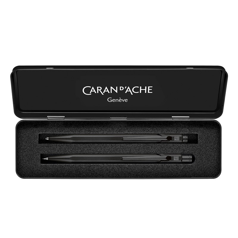 �������å��� ���� �֥�å����ǥ������ 849 �֥�å������� �ܡ���ڥ�+�ᥫ�˥���ڥ󥷥�ʥ��㡼�ץڥ󥷥�˥��å� NF8490-496