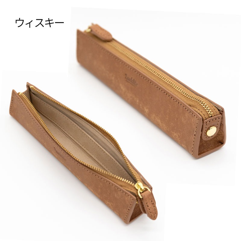 ������� MAYA�쥶���ȥ饤��ƥ��ڥ󥱡��� S������