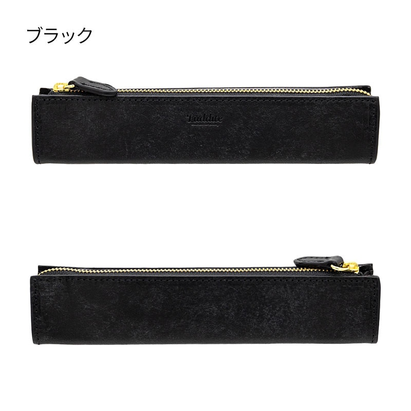 ������� MAYA�쥶���ȥ饤��ƥ��ڥ󥱡��� S������