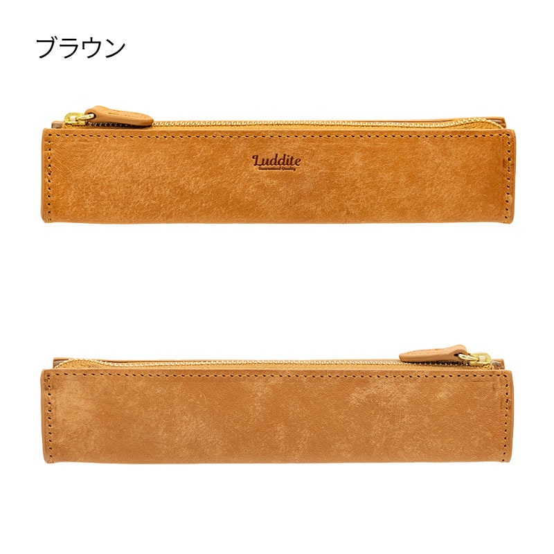 ������� MAYA�쥶���ȥ饤��ƥ��ڥ󥱡��� S������