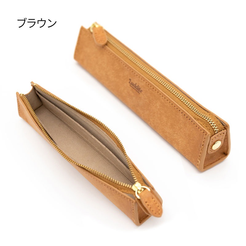 ������� MAYA�쥶���ȥ饤��ƥ��ڥ󥱡��� S������