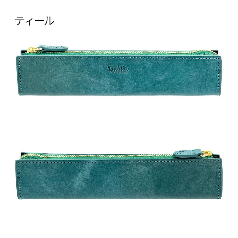 ������� MAYA�쥶���ȥ饤��ƥ��ڥ󥱡��� S������