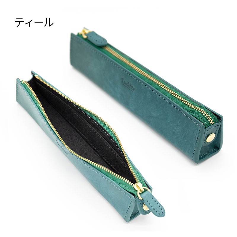 ������� MAYA�쥶���ȥ饤��ƥ��ڥ󥱡��� S������