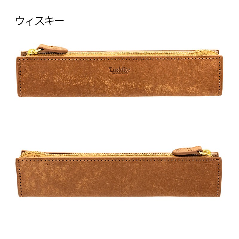 ������� MAYA�쥶���ȥ饤��ƥ��ڥ󥱡��� S������