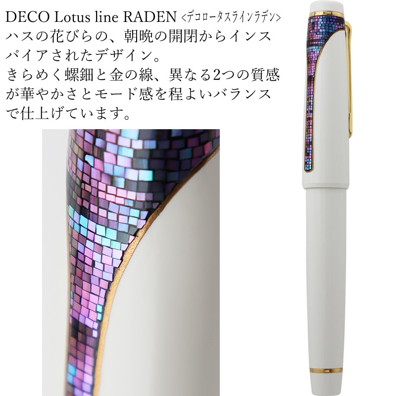 �����顼��ǯɮ Classic Ko ���� ����ʸ˼��ǯɮ �ɥå�/�ߥ���/�ǥ����������饤��