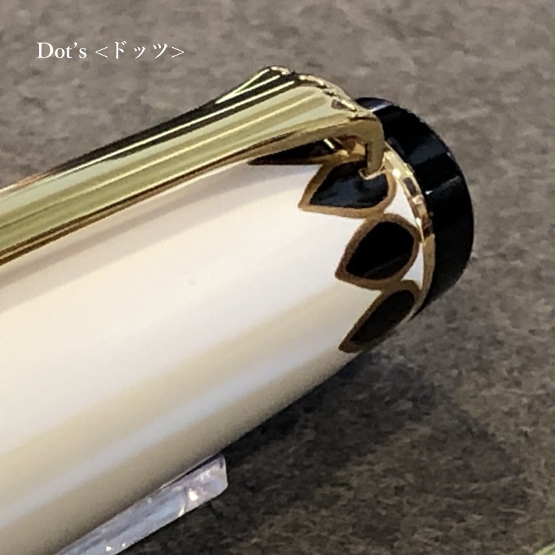 �����顼��ǯɮ Classic Ko ���� ����ʸ˼��ǯɮ �ɥå�/�ߥ���/�ǥ����������饤��