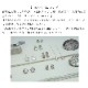 �����顼��ǯɮ Classic Ko ���� ����ʸ˼��ǯɮ �ɥå�/�ߥ���/�ǥ����������饤��