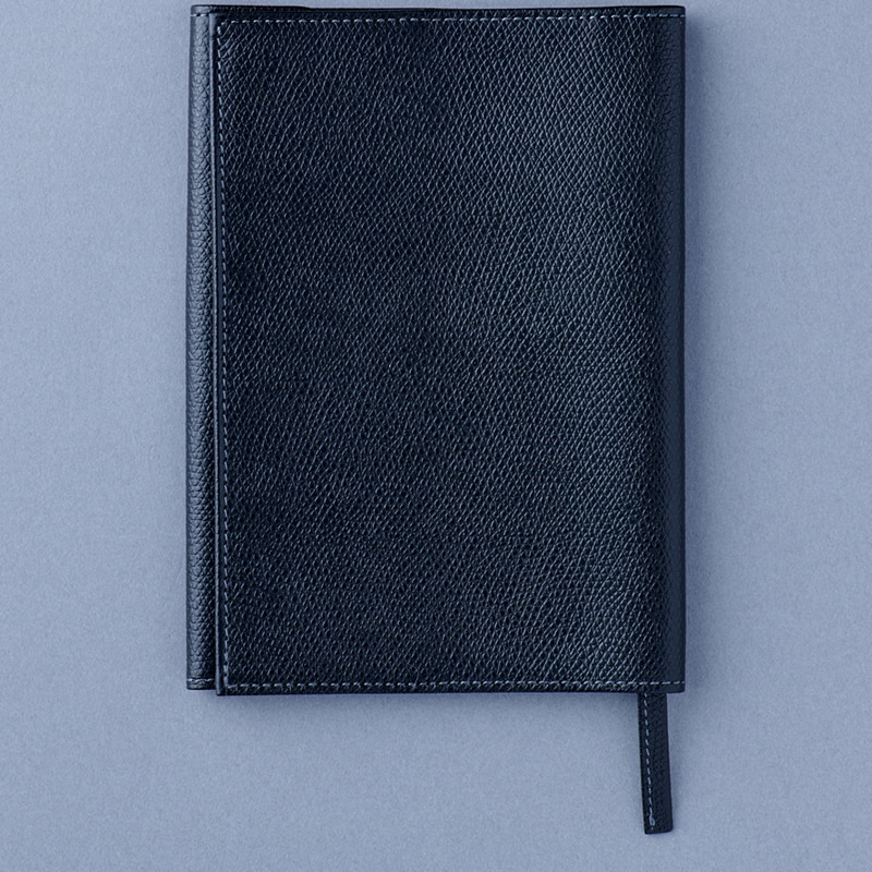 �ʥ����索�ꥸ�ʥ� beside/�ӥ����� �����֥å����С� ʸ�˥����� ��nagasawa/����/�ܳס�