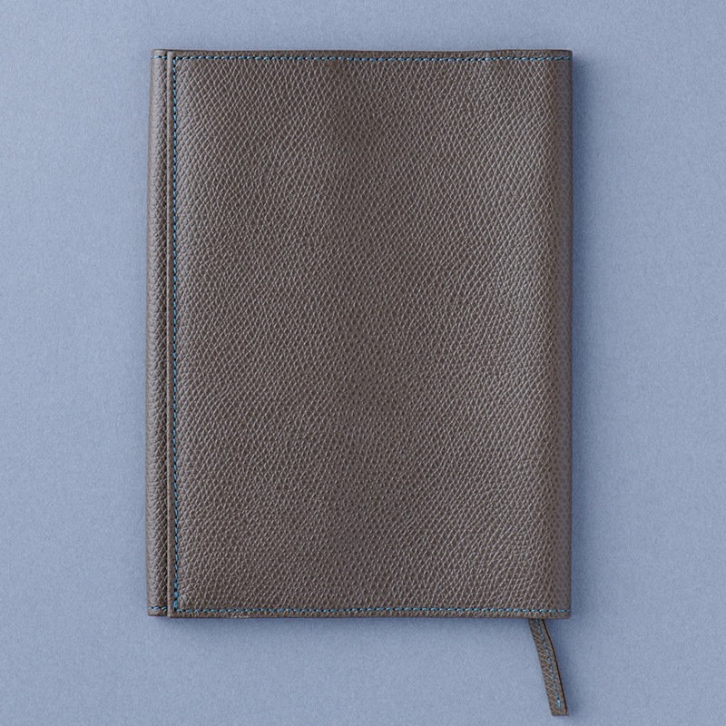 �ʥ����索�ꥸ�ʥ� beside/�ӥ����� �����֥å����С� ʸ�˥����� ��nagasawa/����/�ܳס�