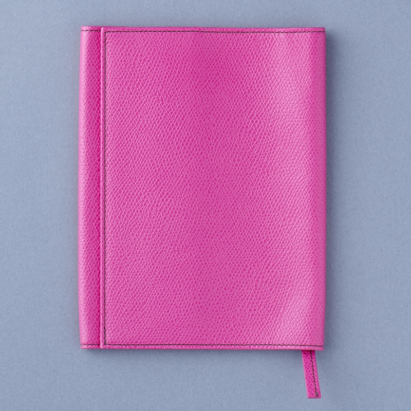 �ʥ����索�ꥸ�ʥ� beside/�ӥ����� �����֥å����С� ʸ�˥����� ��nagasawa/����/�ܳס�