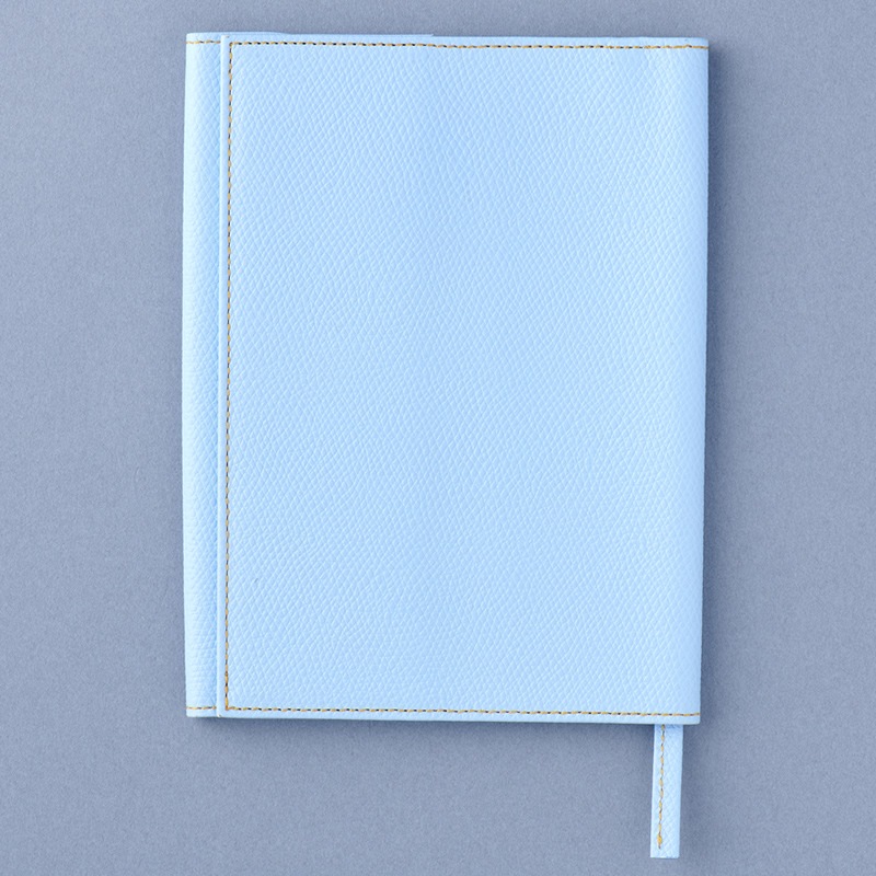 �ʥ����索�ꥸ�ʥ� beside/�ӥ����� �����֥å����С� ʸ�˥����� ��nagasawa/����/�ܳס�