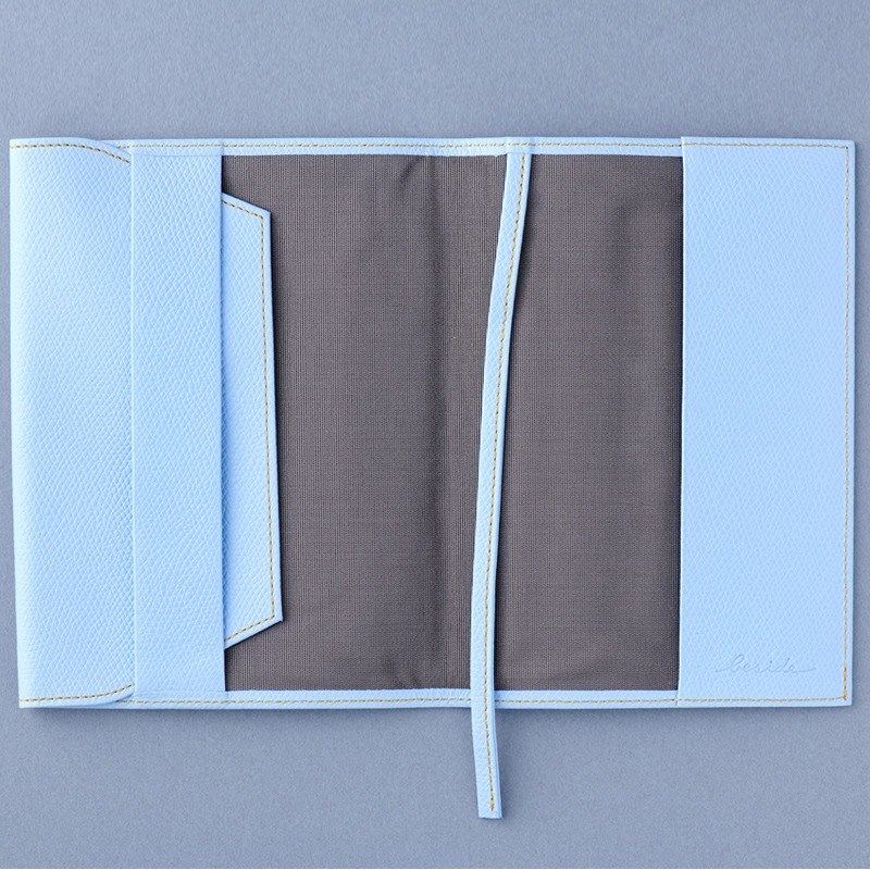 �ʥ����索�ꥸ�ʥ� beside/�ӥ����� �����֥å����С� ʸ�˥����� ��nagasawa/����/�ܳס�