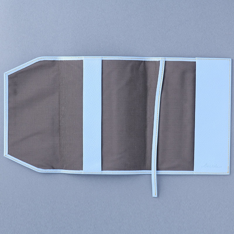 �ʥ����索�ꥸ�ʥ� beside/�ӥ����� �����֥å����С� ʸ�˥����� ��nagasawa/����/�ܳס�