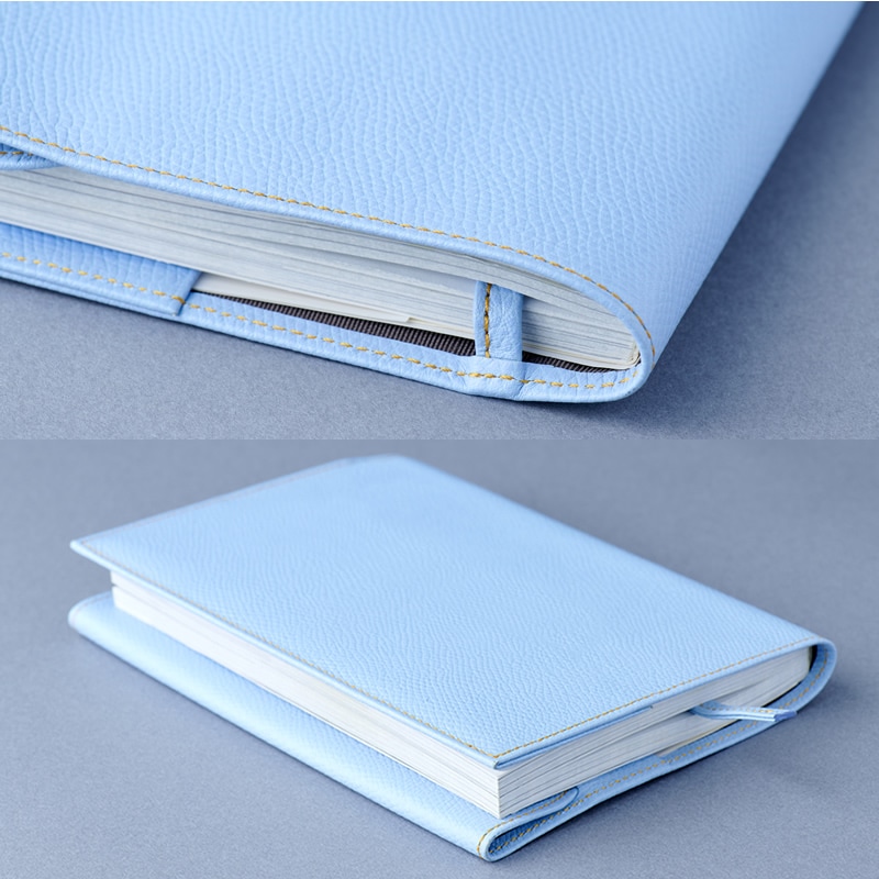 �ʥ����索�ꥸ�ʥ� beside/�ӥ����� �����֥å����С� ʸ�˥����� ��nagasawa/����/�ܳס�