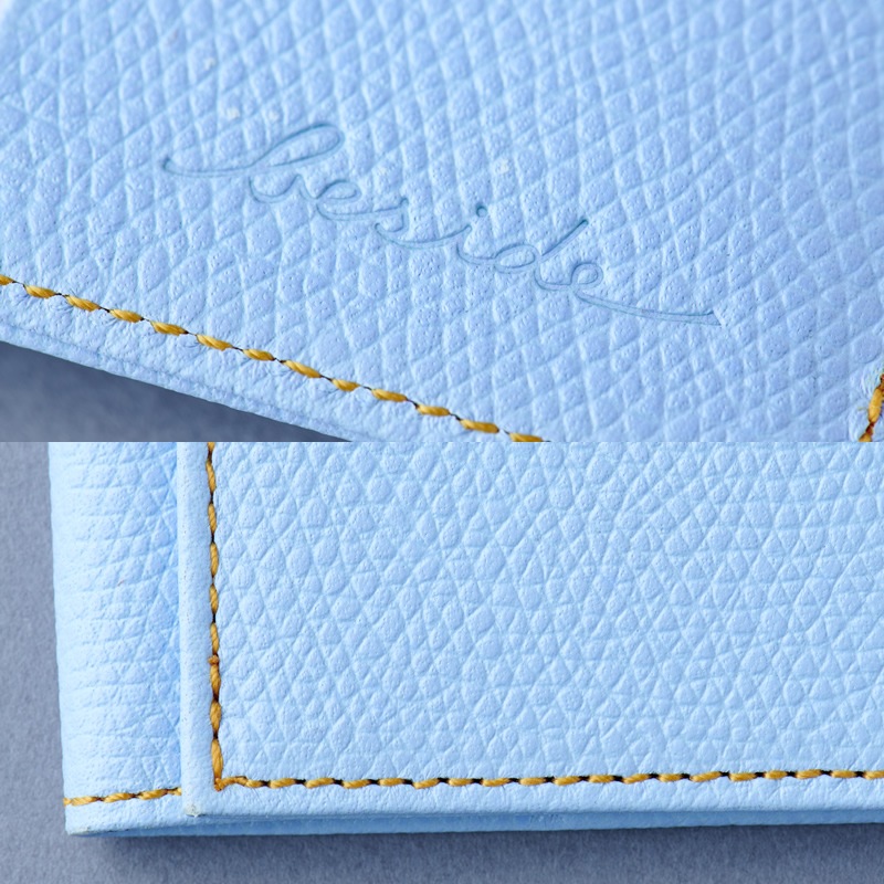 �ʥ����索�ꥸ�ʥ� beside/�ӥ����� �����֥å����С� ʸ�˥����� ��nagasawa/����/�ܳס�