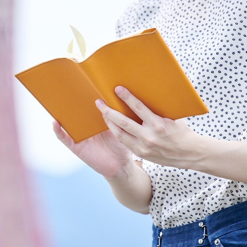 �ʥ����索�ꥸ�ʥ� beside/�ӥ����� �����֥å����С� ʸ�˥����� ��nagasawa/����/�ܳס�