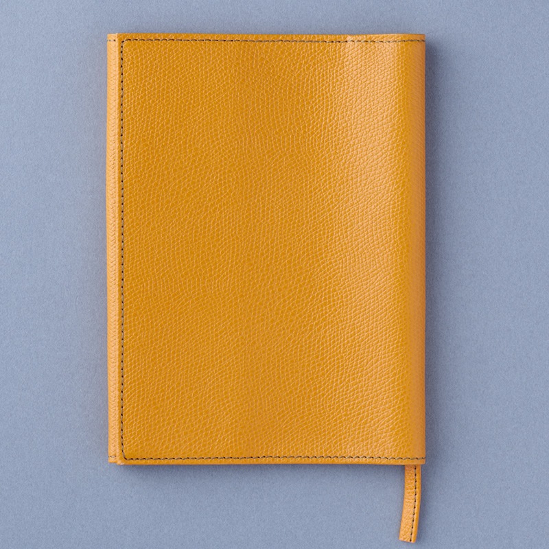 �ʥ����索�ꥸ�ʥ� beside/�ӥ����� �����֥å����С� ʸ�˥����� ��nagasawa/����/�ܳס�