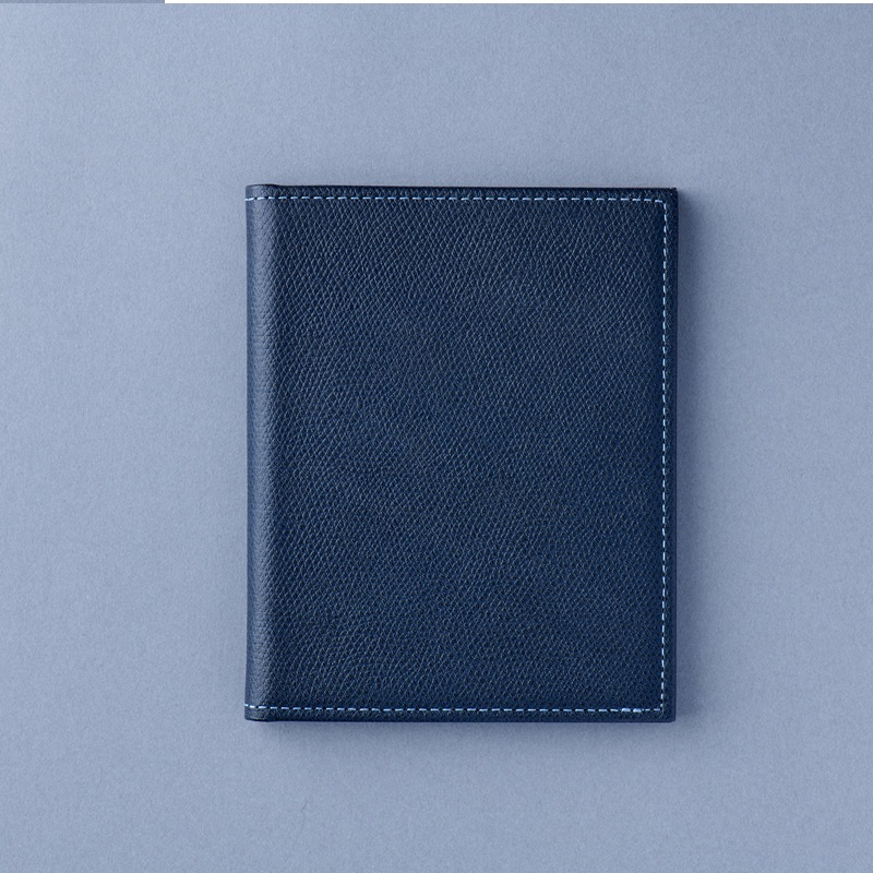 �ʥ����索�ꥸ�ʥ� beside/�ӥ����� �ե��ȥե졼�� L������ ���� ��nagasawa/�̿�Ω��/�ķ�/����Х�/����/�ܳס�