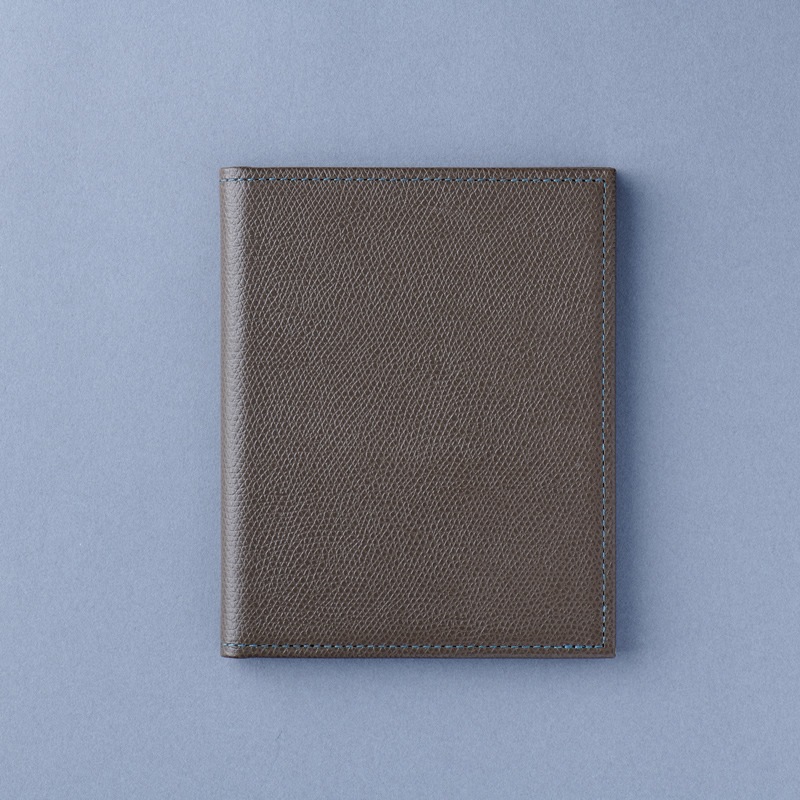 �ʥ����索�ꥸ�ʥ� beside/�ӥ����� �ե��ȥե졼�� L������ ���� ��nagasawa/�̿�Ω��/�ķ�/����Х�/����/�ܳס�