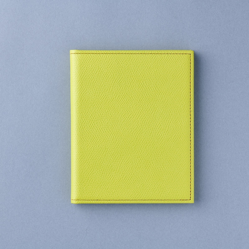 �ʥ����索�ꥸ�ʥ� beside/�ӥ����� �ե��ȥե졼�� L������ ���� ��nagasawa/�̿�Ω��/�ķ�/����Х�/����/�ܳס�