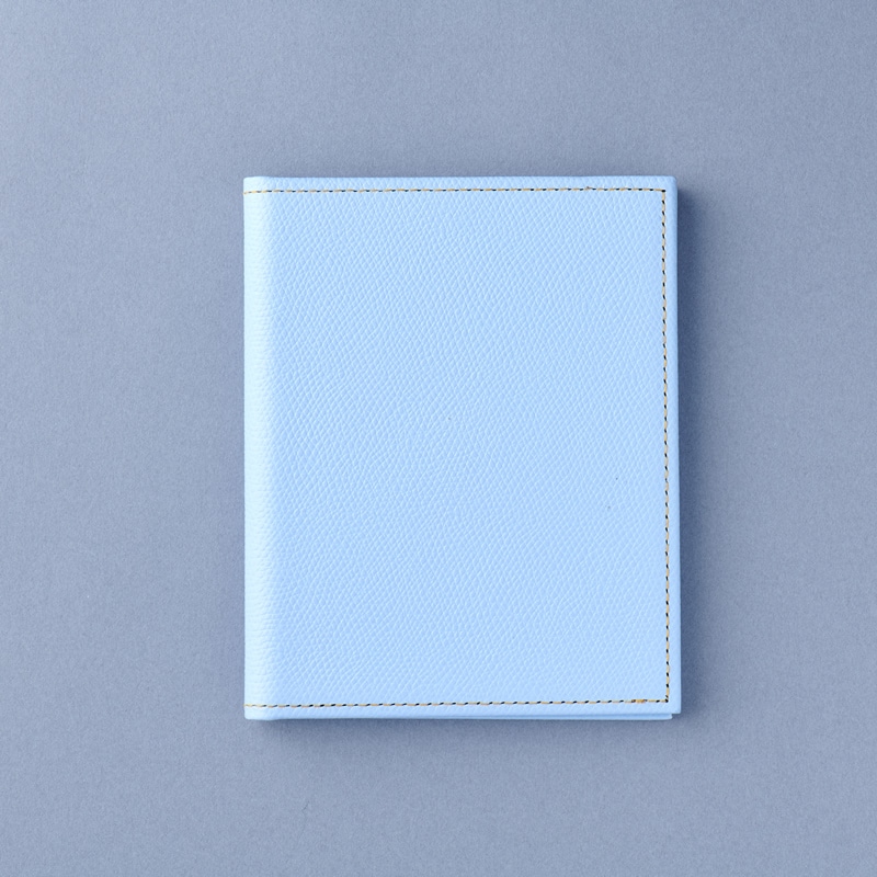 �ʥ����索�ꥸ�ʥ� beside/�ӥ����� �ե��ȥե졼�� L������ ���� ��nagasawa/�̿�Ω��/�ķ�/����Х�/����/�ܳס�