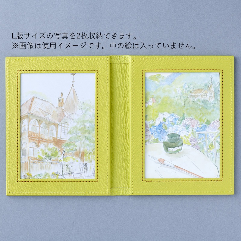 �ʥ����索�ꥸ�ʥ� beside/�ӥ����� �ե��ȥե졼�� L������ ���� ��nagasawa/�̿�Ω��/�ķ�/����Х�/����/�ܳס�