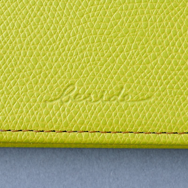 �ʥ����索�ꥸ�ʥ� beside/�ӥ����� �ե��ȥե졼�� L������ ���� ��nagasawa/�̿�Ω��/�ķ�/����Х�/����/�ܳס�