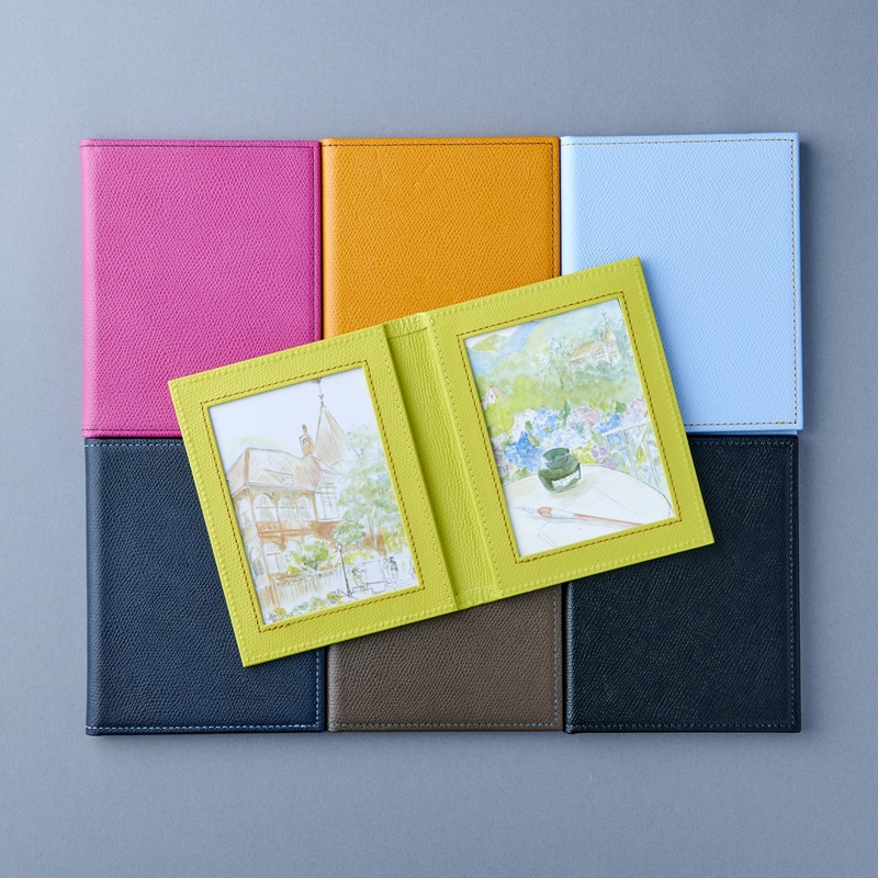 �ʥ����索�ꥸ�ʥ� beside/�ӥ����� �ե��ȥե졼�� L������ ���� ��nagasawa/�̿�Ω��/�ķ�/����Х�/����/�ܳס�