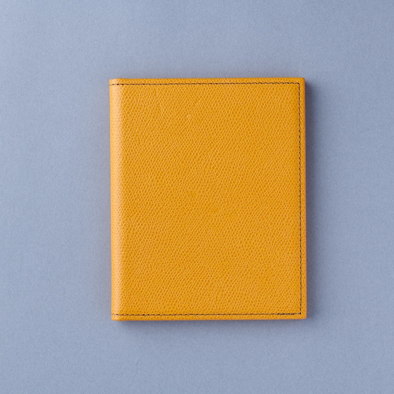 �ʥ����索�ꥸ�ʥ� beside/�ӥ����� �ե��ȥե졼�� L������ ���� ��nagasawa/�̿�Ω��/�ķ�/����Х�/����/�ܳס�