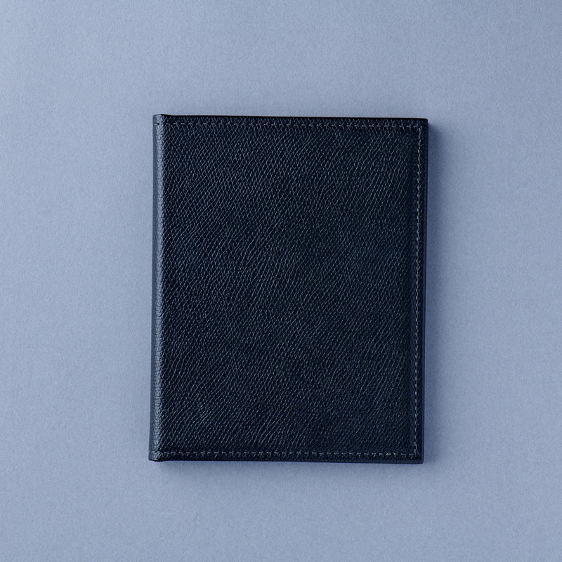 �ʥ����索�ꥸ�ʥ� beside/�ӥ����� �ե��ȥե졼�� L������ ���� ��nagasawa/�̿�Ω��/�ķ�/����Х�/����/�ܳס�