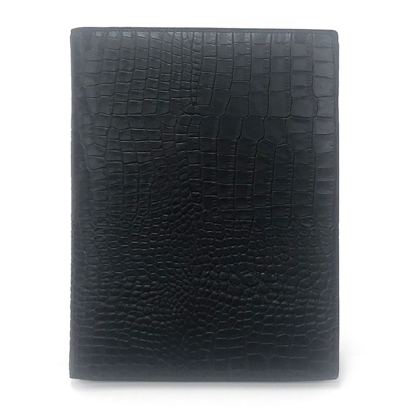 楽天市場】ノートパソコン ケース 通販 ブランド bellroy ベルロイ