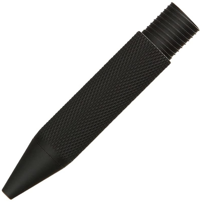 UNUS ���ޡ��ȥ���å� �֥�å� �եꥯ�����ܡ���2��ǥ� SG-PF2-RB01