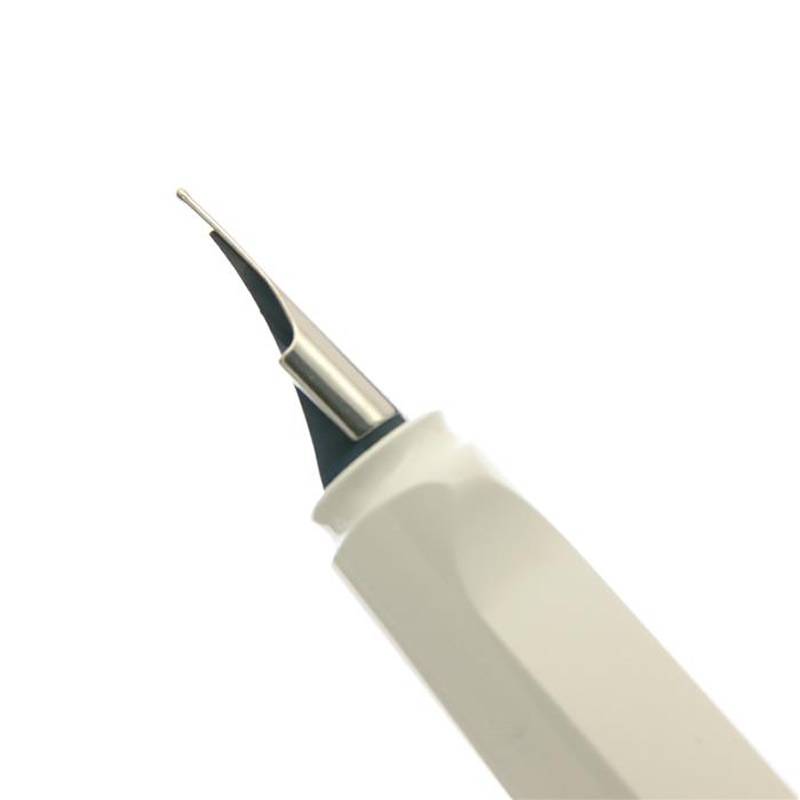 LAMY ߡ  ǯɮ ե ۥ磻 åɥå EF