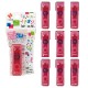 �ڤ�����10�ĥ��åȡ� �˥��Х� �ơ��פΤ� tenori �������� �����꡼ TN-TEIC
