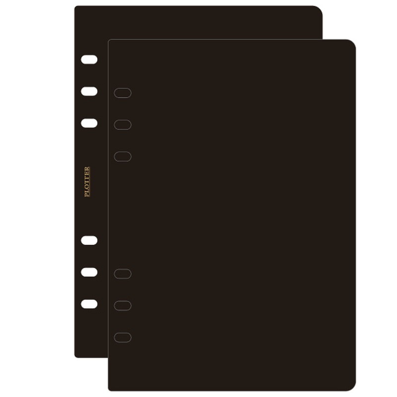 �Υå��� �ץ��å��� �����ƥ��Ģ��ե��� 0010-A5������ ��ե��� 2�� 77716440