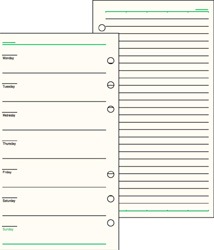 Davinci �����ƥ��Ģ��ե��롡�Х��֥륵���� �ե꡼���������꡼�������塼��B�ʥ��������/���ӥ��/��ե���/��ե�����/�������塼��Ģ/��Ģ/������