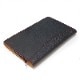 �֥쥤�ꥪ �ޥ��ƥ��쥶�� �ܳ� �֥å����С� ���񥵥��� �֥�å��ߥ���� 650-13