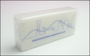 NAGASAWA eraserjacket set�����졼�������㥱�å��Ѿä�����