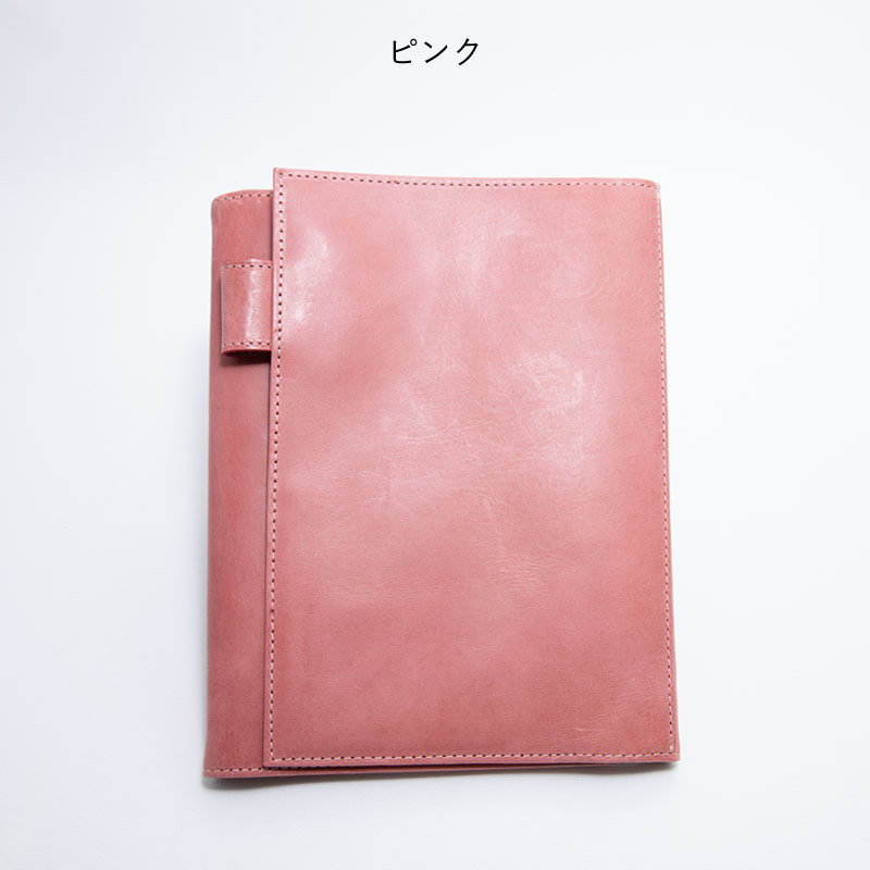 ASHFORD �����ƥ��Ģ �ӥ��꡼�� �Х��֥�+B6 11mm �饤�ե������ʥ����� �֥饦��/�ԥ�/�ʥ�����/�ѡ��ץ�