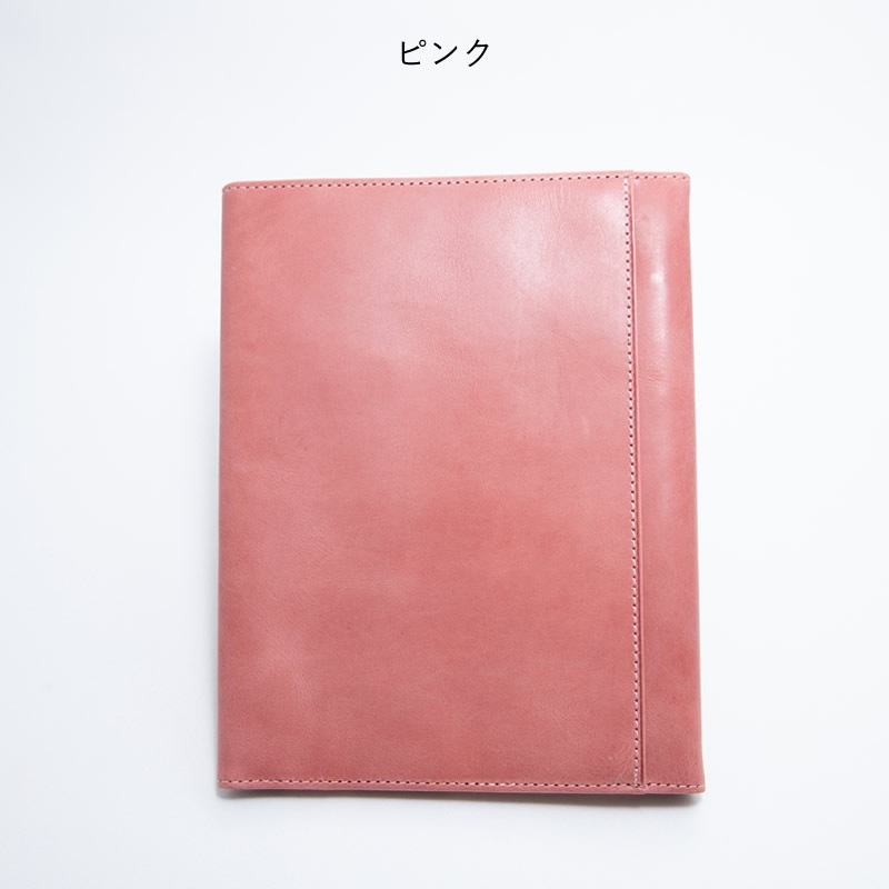 ASHFORD �����ƥ��Ģ �ӥ��꡼�� �Х��֥�+B6 11mm �饤�ե������ʥ����� �֥饦��/�ԥ�/�ʥ�����/�ѡ��ץ�