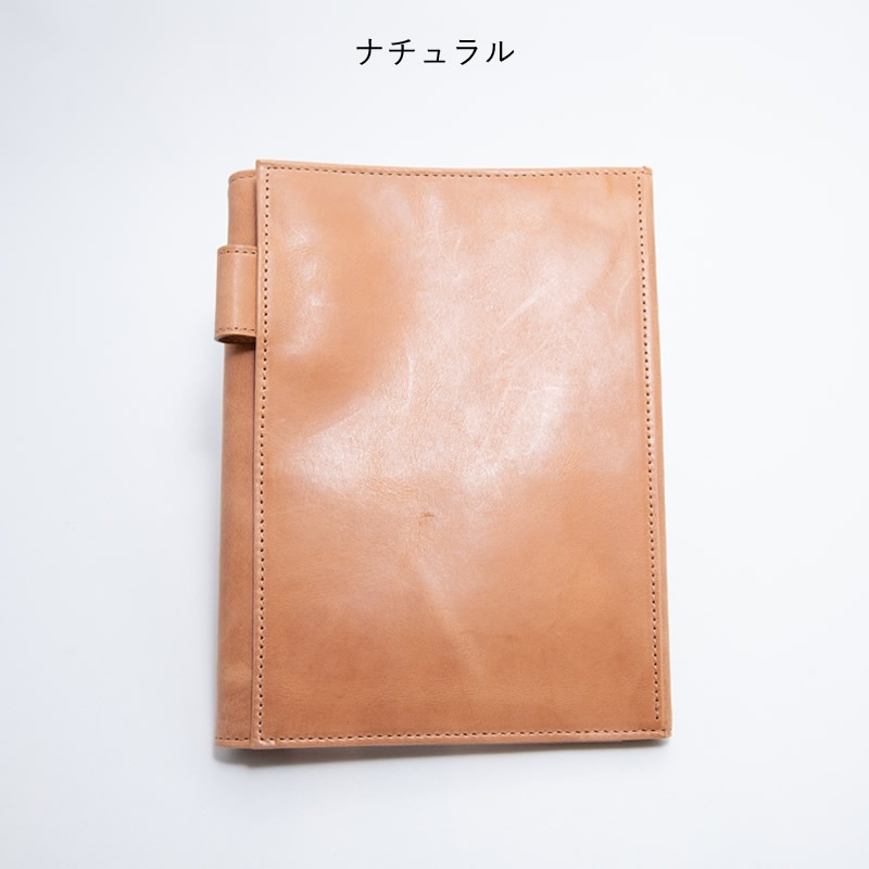 ASHFORD �����ƥ��Ģ �ӥ��꡼�� �Х��֥�+B6 11mm �饤�ե������ʥ����� �֥饦��/�ԥ�/�ʥ�����/�ѡ��ץ�