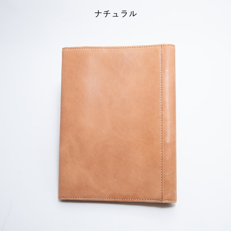 ASHFORD �����ƥ��Ģ �ӥ��꡼�� �Х��֥�+B6 11mm �饤�ե������ʥ����� �֥饦��/�ԥ�/�ʥ�����/�ѡ��ץ�