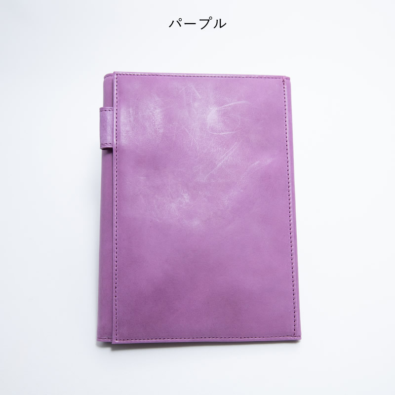 ASHFORD �����ƥ��Ģ �ӥ��꡼�� �Х��֥�+B6 11mm �饤�ե������ʥ����� �֥饦��/�ԥ�/�ʥ�����/�ѡ��ץ�