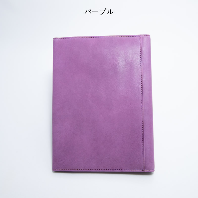 ASHFORD �����ƥ��Ģ �ӥ��꡼�� �Х��֥�+B6 11mm �饤�ե������ʥ����� �֥饦��/�ԥ�/�ʥ�����/�ѡ��ץ�