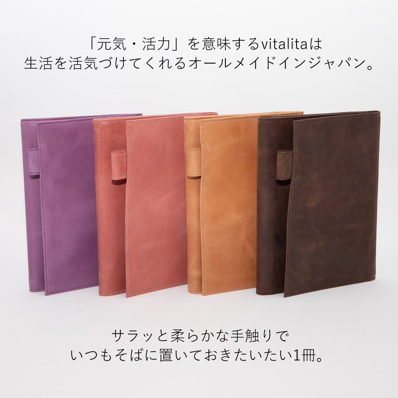 ASHFORD �����ƥ��Ģ �ӥ��꡼�� �Х��֥�+B6 11mm �饤�ե������ʥ����� �֥饦��/�ԥ�/�ʥ�����/�ѡ��ץ�