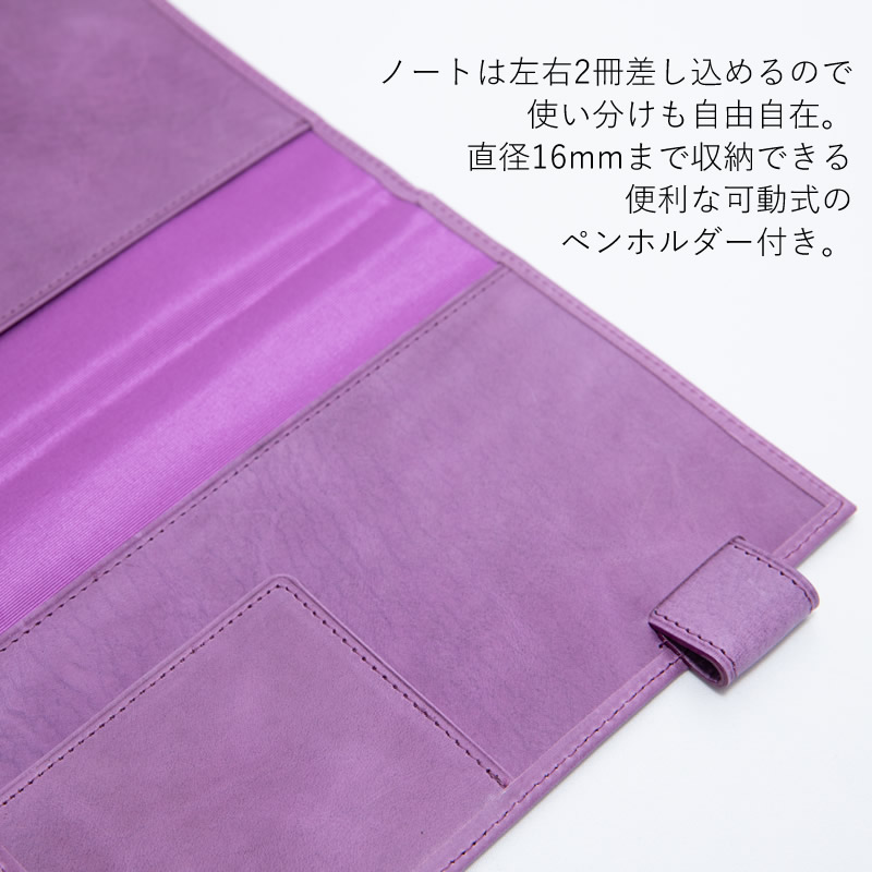 ASHFORD �����ƥ��Ģ �ӥ��꡼�� �Х��֥�+B6 11mm �饤�ե������ʥ����� �֥饦��/�ԥ�/�ʥ�����/�ѡ��ץ�