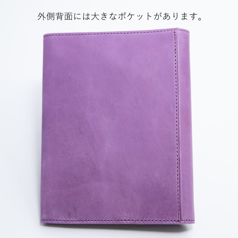 ASHFORD �����ƥ��Ģ �ӥ��꡼�� �Х��֥�+B6 11mm �饤�ե������ʥ����� �֥饦��/�ԥ�/�ʥ�����/�ѡ��ץ�