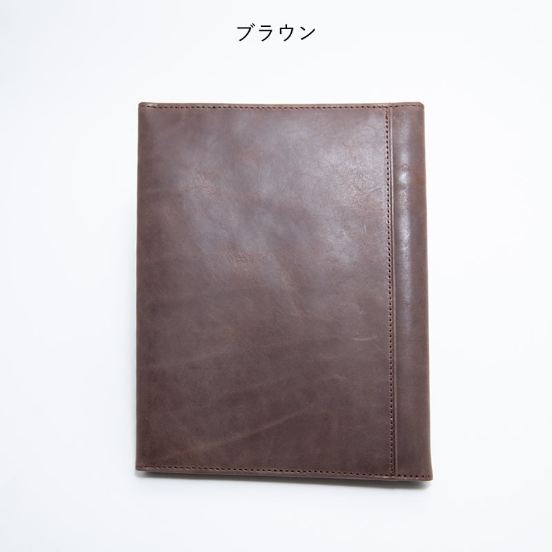 ASHFORD �����ƥ��Ģ �ӥ��꡼�� �Х��֥�+B6 11mm �饤�ե������ʥ����� �֥饦��/�ԥ�/�ʥ�����/�ѡ��ץ�